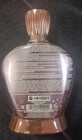 Genuine Designer Skin Super Nova Supernova Tanning Lotion Discontinued 