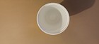 Brock Purdy Applebee s 49er  Collector 16oz Plastic Cup  Sf 49ers Souvenir