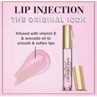 Too Faced Lip Injection Lip Gloss Ultimate Lip Plumper