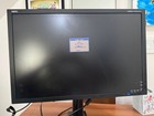 Nec Multisync Monitor