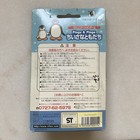 Working Pingu Penguin Virtual Pet 90s Vintage Tamagotchi Japanese Game Toy