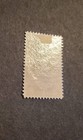 1944 Us Revenue Stamp Scott  rg125   10 Silver Tax Single  Mint  Lh  Og