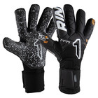       rinat Kratos Prime Goalkeeper Glove     sgr  super Grip Super Resistance 