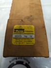 Parker 922973 74w Yg hydraulic Filter Element Nos