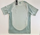 Mexico National Team 2024 Adidas Heat rdy Player Versi  n Jersey Size M