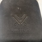 Vortex Diamondback 10x50mm Binoculars - Black
