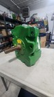 John Deere Sj29751 Pto Assembly 5000 Series