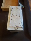 O Keefe Merritt Gas Stove
