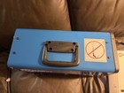 Miller Cst 282 Stick   Tig 208-575v New Open Box Great Price 