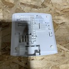 Ruckus Zoneflex R510 Indoor Access Point
