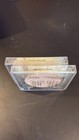 Jane Iredale Purepressed Base Mineral Foundation Refill - Honey Bronze 9 9g