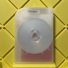 Microsoft Office Professional Academic 2010 Windows W  Product Key Code Used