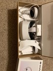 Meta Oculus Quest 2 64gb Vr Headset White