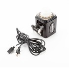 Paul C  Buff Einstein 640 Ws Studio Flash Unit  e640 