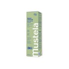 Mustela Multi-purpose Moisturizing Balm Avocado Extracts  Baby Soothing Skin Car