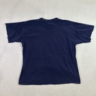 Vintage St Louis Cardinals 1996 World Series Division Champ Shirt Mens Xl Euc