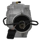Polaris Atv Front Differential 1333750 1333104 1334309 1334266 1333285