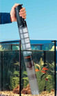 Eheim Quick Vac Pro - Battery Powered Gravel Cleaner   Sludge Extractor