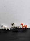Breyer Mini Whinnies Series 5 Surprise 