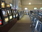 Igt Triple Cash Slot Machine Free Play For Sale
