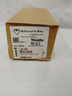 Mcdonnell   Miller Rb-122-e Low Water Cutoff 144676