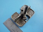 Small Stanley No 271 Router Plane Woodworking Tool - Good Condition 