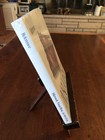 Microsoft Visual Basic Programming System  1 0  For Ms-dos New-shrink Wrapped