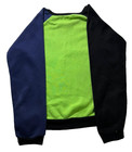 Inc International Concepts Kids Crewneck Sweatshirt  style Up  Size 13-14