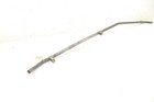 Kawasaki Mule 3010 Trans4x4 Diesel 07 Coolant Line Right 32154-7503 50140