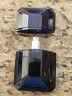 Kkw Fragrance Diamonds Sapphire Khloe Eau De Parfum 1 Fl Oz Women s Perfume
