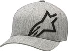 Alpinestars Corp Shift 2 Curved Hat