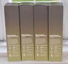Missha Time Revolution Artemisia Treatment Essence 4 05 Fl Oz 120 Ml  x4 Boxes 