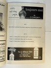 1963 Playbill A Thousand Clowns Jason Robards Jr  Sandy Dennis Barry Gordon