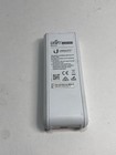 Ubiquiti Unifi Cloud Key Uc-ck