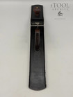 Stanley-bailey No  8-c Bench Plane  jointer 