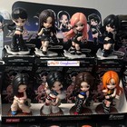 Pop Mart Aespa Memorable Picks Series Blind Box Confirmed Figure Art Toys Gifts