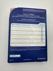 Microsoft Windows 7 Professional 32 64 Bit Full Version For Windows  fqc-00129 