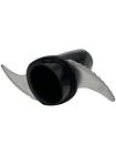 Genuine Hamilton Beach 990049101 Chopper Mixer Blade For Food Processors