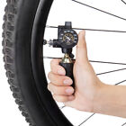 Topeak Tab-g2 Airbooster Co2 Inflator Pump W-gauge Mtb Road Bike