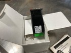 Eaton E5-648-c2421 Counter  2presets  90-260vac 55khz 6 Digit New