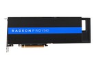 Amd Radeon Pro V340l 16gb Hbm2 Pcie Graphics Card P n  102d0531802 Tested