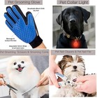 Kit De Afeitadora Y Cortadora De Pelo Para Perros Mejorado Y De Larga Duraci  n