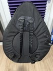 Gard Sousaphone Gig Bag Case