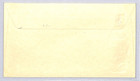 British Antarctic Territory First Day Cover  qeii Coronation  1978 Fdc Zk246