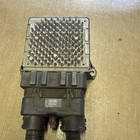  2126 2007 Allison A42 Transmission Control Module Part Number 29545323