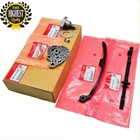 For Honda Trx 400ex Timing Guide Tensioner With Chain Tensioner Wiseco Cam Chain