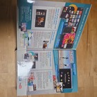 Corel Paintshop Photo Pro X3 Limited Edition New Open Box