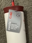 Owala Limited Edition Diet Coke 24oz Tumbler