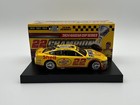 2024 Joey Logano  22 Shell Cup Champion 1 24 1620 Made In Stock