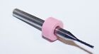  5  - 1 00mm   0394   Diamond Cut Carbide Router Burrs  Ft W Rings 4100q0394 236